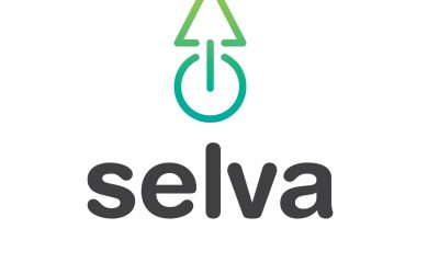 Convegno progetto SELVA