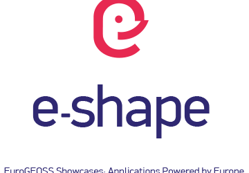 Launch of e-shape project