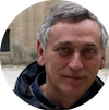 Antonello Pasini