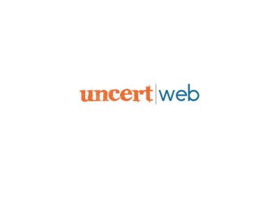 UNCERT WEB