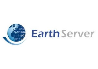 EARTH SERVER