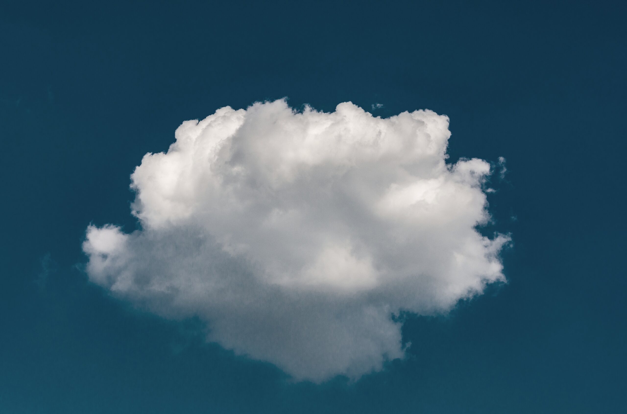 c-dustin-clouds-1024x676-1