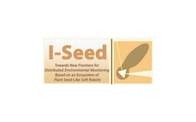 I-Seed