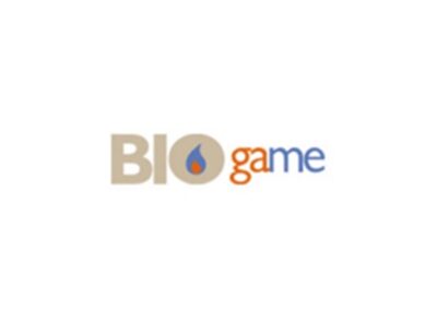 BioGame