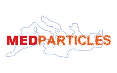 MED-PARTICLES