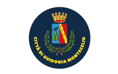 PAESC Comune di Guidonia Montecelio