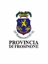 Province of Frosinone