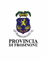 Provincia di Frosinone