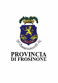 Provincia di Frosinone