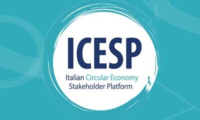 Il CNR-IIA entra in ICESP