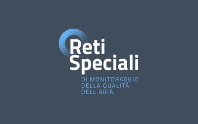 Evento conclusivo “Reti Speciali”